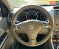 Сірий Фіат Лінеа, об'ємом двигуна 1.4 л та пробігом 215 тис. км за 2809 $, фото 3 на Automoto.ua