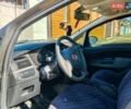 Серый Фиат Линеа, объемом двигателя 1.4 л и пробегом 71 тыс. км за 5999 $, фото 22 на Automoto.ua