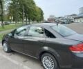 Сірий Фіат Лінеа, об'ємом двигуна 1.4 л та пробігом 165 тис. км за 4900 $, фото 3 на Automoto.ua