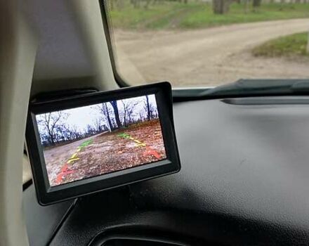 Сірий Фіат Лінеа, об'ємом двигуна 1.25 л та пробігом 53 тис. км за 7500 $, фото 17 на Automoto.ua