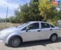 Сірий Фіат Лінеа, об'ємом двигуна 1.37 л та пробігом 152 тис. км за 6000 $, фото 4 на Automoto.ua