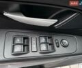 Сірий Фіат Лінеа, об'ємом двигуна 1.25 л та пробігом 175 тис. км за 6200 $, фото 15 на Automoto.ua