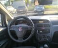 Сірий Фіат Лінеа, об'ємом двигуна 1.3 л та пробігом 213 тис. км за 4919 $, фото 6 на Automoto.ua