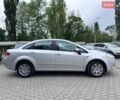 Сірий Фіат Лінеа, об'ємом двигуна 1.25 л та пробігом 175 тис. км за 6200 $, фото 4 на Automoto.ua