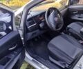Сірий Фіат Лінеа, об'ємом двигуна 1.25 л та пробігом 254 тис. км за 4700 $, фото 16 на Automoto.ua