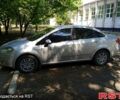 Серый Фиат Линеа, объемом двигателя 1.4 л и пробегом 180 тыс. км за 4900 $, фото 1 на Automoto.ua