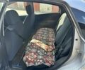 Серый Фиат Линеа, объемом двигателя 0 л и пробегом 44 тыс. км за 3750 $, фото 15 на Automoto.ua