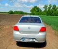 Сірий Фіат Лінеа, об'ємом двигуна 1.4 л та пробігом 200 тис. км за 3200 $, фото 1 на Automoto.ua