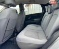 Сірий Фіат Лінеа, об'ємом двигуна 1.25 л та пробігом 175 тис. км за 6200 $, фото 16 на Automoto.ua