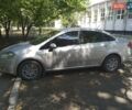 Серый Фиат Линеа, объемом двигателя 1.37 л и пробегом 180 тыс. км за 4900 $, фото 10 на Automoto.ua