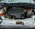 Серый Фиат Линеа, объемом двигателя 1.3 л и пробегом 53 тыс. км за 7700 $, фото 10 на Automoto.ua