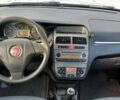 Сірий Фіат Лінеа, об'ємом двигуна 1.25 л та пробігом 54 тис. км за 7700 $, фото 11 на Automoto.ua