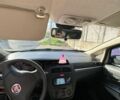 Сірий Фіат Лінеа, об'ємом двигуна 1.4 л та пробігом 271 тис. км за 3819 $, фото 10 на Automoto.ua