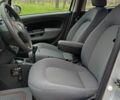 Сірий Фіат Лінеа, об'ємом двигуна 1.37 л та пробігом 54 тис. км за 6900 $, фото 7 на Automoto.ua