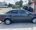Сірий Фіат Лінеа, об'ємом двигуна 1.4 л та пробігом 146 тис. км за 4500 $, фото 1 на Automoto.ua