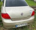 Сірий Фіат Лінеа, об'ємом двигуна 1.37 л та пробігом 250 тис. км за 1300 $, фото 3 на Automoto.ua