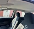 Серый Фиат Линеа, объемом двигателя 0 л и пробегом 44 тыс. км за 3750 $, фото 10 на Automoto.ua