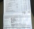 Серый Фиат Линеа, объемом двигателя 1.4 л и пробегом 325 тыс. км за 3750 $, фото 12 на Automoto.ua
