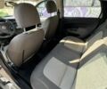Сірий Фіат Лінеа, об'ємом двигуна 1.4 л та пробігом 270 тис. км за 4200 $, фото 3 на Automoto.ua