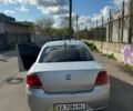 Серый Фиат Линеа, объемом двигателя 1.37 л и пробегом 270 тыс. км за 4000 $, фото 6 на Automoto.ua