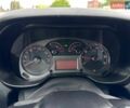 Сірий Фіат Лінеа, об'ємом двигуна 1.25 л та пробігом 175 тис. км за 6200 $, фото 12 на Automoto.ua