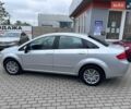 Сірий Фіат Лінеа, об'ємом двигуна 1.25 л та пробігом 175 тис. км за 6200 $, фото 8 на Automoto.ua