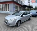 Сірий Фіат Лінеа, об'ємом двигуна 1.25 л та пробігом 175 тис. км за 6200 $, фото 1 на Automoto.ua