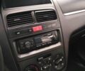Сірий Фіат Лінеа, об'ємом двигуна 1.37 л та пробігом 189 тис. км за 1600 $, фото 5 на Automoto.ua