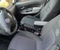 Сірий Фіат Лінеа, об'ємом двигуна 1.25 л та пробігом 254 тис. км за 4700 $, фото 17 на Automoto.ua