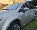 Сірий Фіат Лінеа, об'ємом двигуна 1.25 л та пробігом 254 тис. км за 4700 $, фото 31 на Automoto.ua