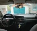 Сірий Фіат Лінеа, об'ємом двигуна 1.4 л та пробігом 153 тис. км за 5100 $, фото 3 на Automoto.ua
