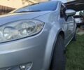 Сірий Фіат Лінеа, об'ємом двигуна 1.25 л та пробігом 254 тис. км за 4700 $, фото 1 на Automoto.ua