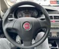 Сірий Фіат Лінеа, об'ємом двигуна 1.25 л та пробігом 175 тис. км за 6200 $, фото 11 на Automoto.ua