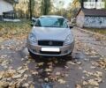 Серый Фиат Линеа, объемом двигателя 1.37 л и пробегом 110 тыс. км за 4400 $, фото 1 на Automoto.ua