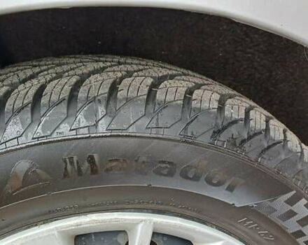 Сірий Фіат Лінеа, об'ємом двигуна 1.25 л та пробігом 53 тис. км за 7500 $, фото 23 на Automoto.ua