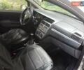 Сірий Фіат Лінеа, об'ємом двигуна 1.37 л та пробігом 200 тис. км за 3300 $, фото 21 на Automoto.ua