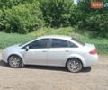 Сірий Фіат Лінеа, об'ємом двигуна 1.37 л та пробігом 200 тис. км за 3300 $, фото 1 на Automoto.ua