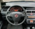 Сірий Фіат Лінеа, об'ємом двигуна 1.37 л та пробігом 54 тис. км за 6900 $, фото 13 на Automoto.ua