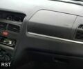 Сірий Фіат Лінеа, об'ємом двигуна 1.4 л та пробігом 146 тис. км за 5500 $, фото 3 на Automoto.ua