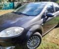 Сірий Фіат Лінеа, об'ємом двигуна 1.4 л та пробігом 145 тис. км за 5500 $, фото 4 на Automoto.ua