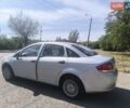 Сірий Фіат Лінеа, об'ємом двигуна 1.37 л та пробігом 152 тис. км за 6000 $, фото 2 на Automoto.ua