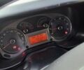 Сірий Фіат Лінеа, об'ємом двигуна 1.25 л та пробігом 254 тис. км за 4700 $, фото 18 на Automoto.ua