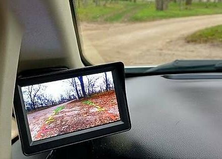 Серый Фиат Линеа, объемом двигателя 1.3 л и пробегом 53 тыс. км за 7700 $, фото 12 на Automoto.ua