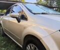 Сірий Фіат Лінеа, об'ємом двигуна 1.25 л та пробігом 254 тис. км за 4700 $, фото 32 на Automoto.ua