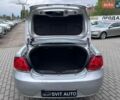 Сірий Фіат Лінеа, об'ємом двигуна 1.25 л та пробігом 175 тис. км за 6200 $, фото 20 на Automoto.ua