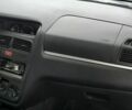 Сірий Фіат Лінеа, об'ємом двигуна 1.4 л та пробігом 153 тис. км за 5100 $, фото 4 на Automoto.ua