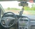 Сірий Фіат Лінеа, об'ємом двигуна 1.37 л та пробігом 200 тис. км за 3300 $, фото 2 на Automoto.ua
