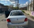 Сірий Фіат Лінеа, об'ємом двигуна 1.4 л та пробігом 271 тис. км за 3819 $, фото 2 на Automoto.ua
