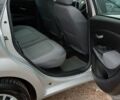 Сірий Фіат Лінеа, об'ємом двигуна 1.37 л та пробігом 54 тис. км за 6900 $, фото 9 на Automoto.ua