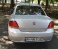 Серый Фиат Линеа, объемом двигателя 1.37 л и пробегом 180 тыс. км за 4900 $, фото 2 на Automoto.ua